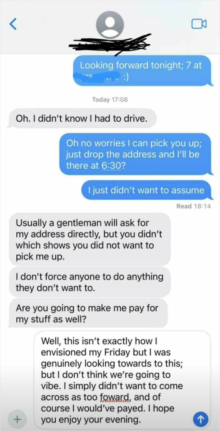 78 Women Who Were Called Out Online For Their Delusional Behavior (New Pics)