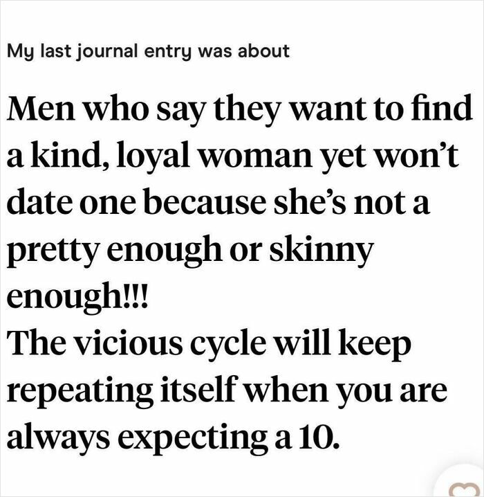 78 Women Who Were Called Out Online For Their Delusional Behavior (New Pics)
