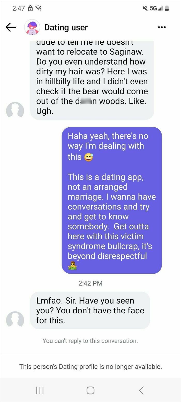 78 Women Who Were Called Out Online For Their Delusional Behavior (New Pics)