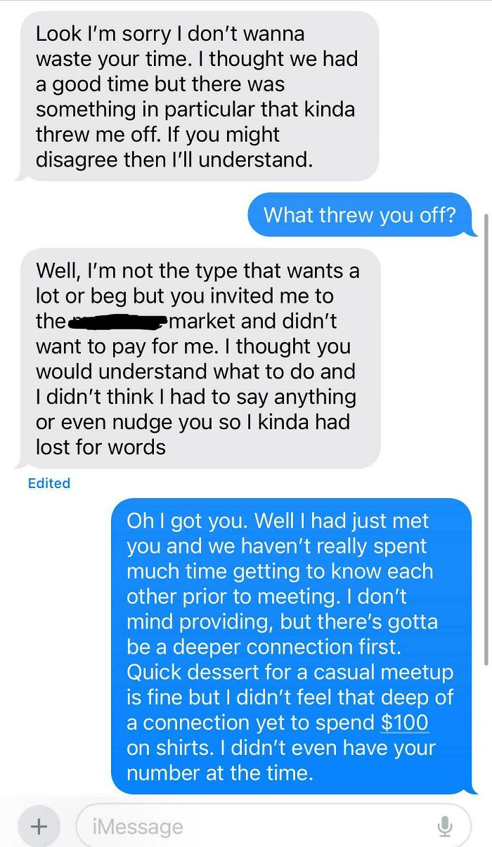 78 Women Who Were Called Out Online For Their Delusional Behavior (New Pics)