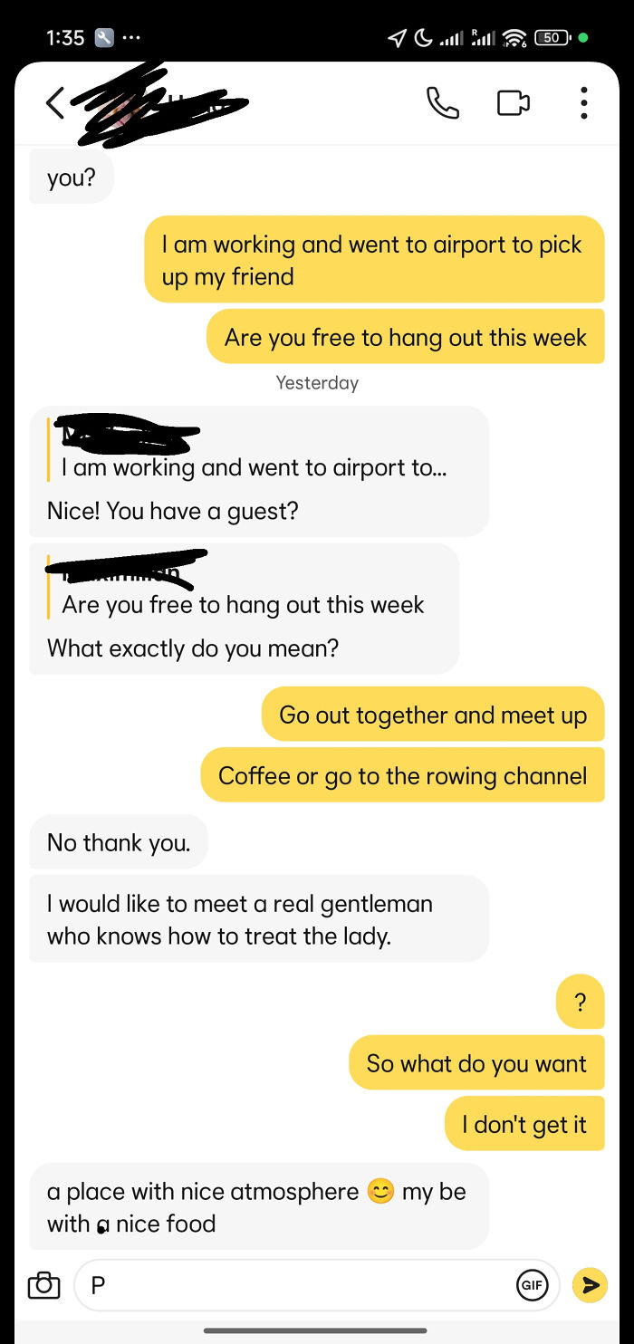 78 Women Who Were Called Out Online For Their Delusional Behavior (New Pics)