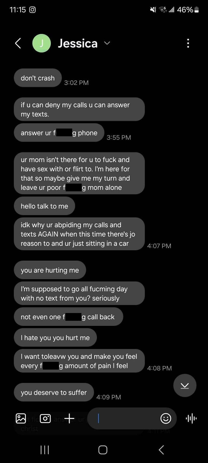 78 Women Who Were Called Out Online For Their Delusional Behavior (New Pics)