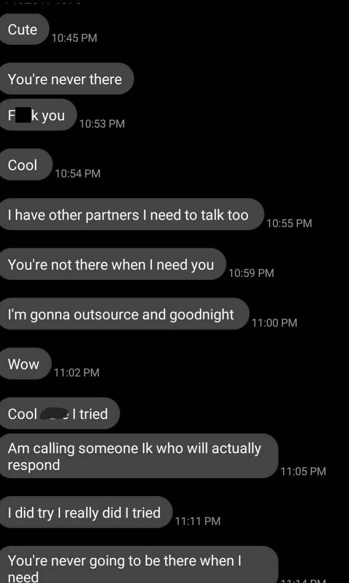 78 Women Who Were Called Out Online For Their Delusional Behavior (New Pics)