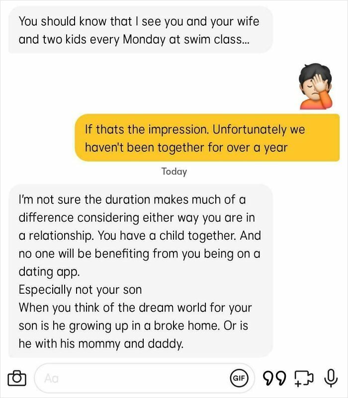 78 Women Who Were Called Out Online For Their Delusional Behavior (New Pics)
