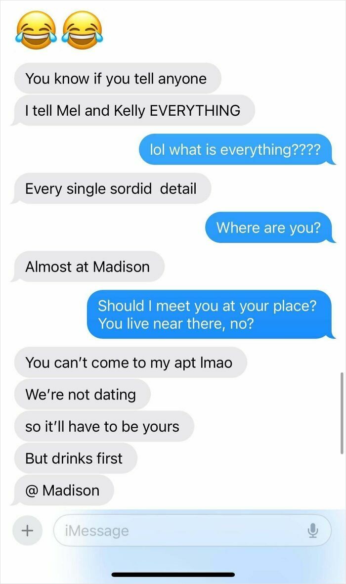 78 Women Who Were Called Out Online For Their Delusional Behavior (New Pics)