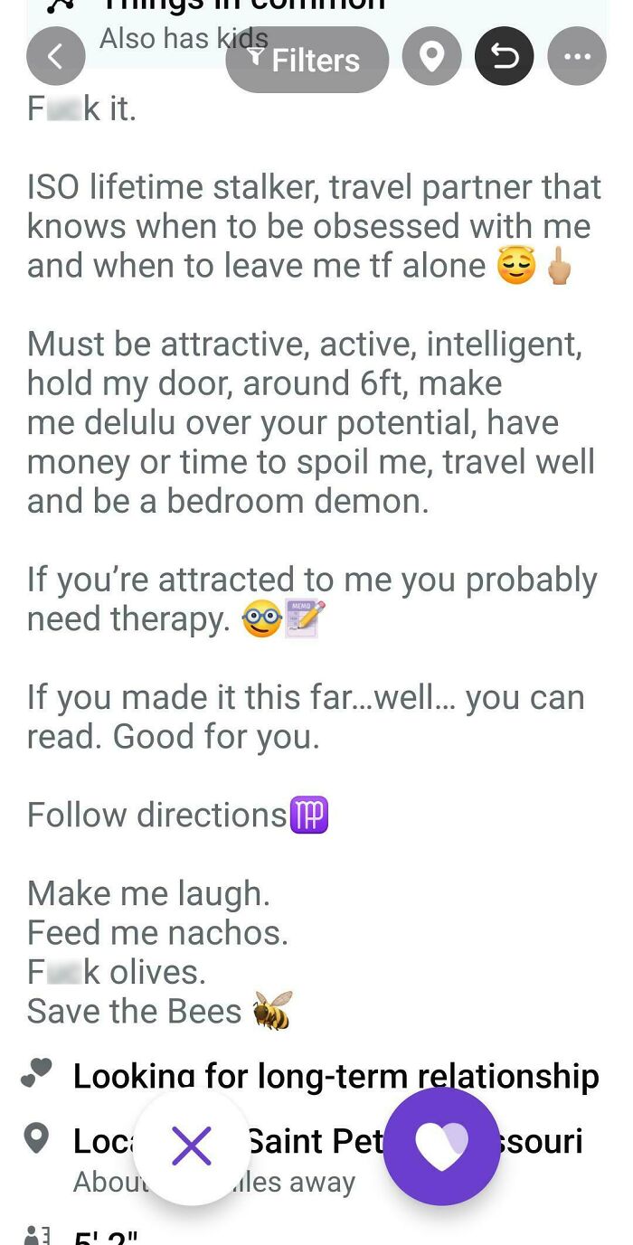 78 Women Who Were Called Out Online For Their Delusional Behavior (New Pics)
