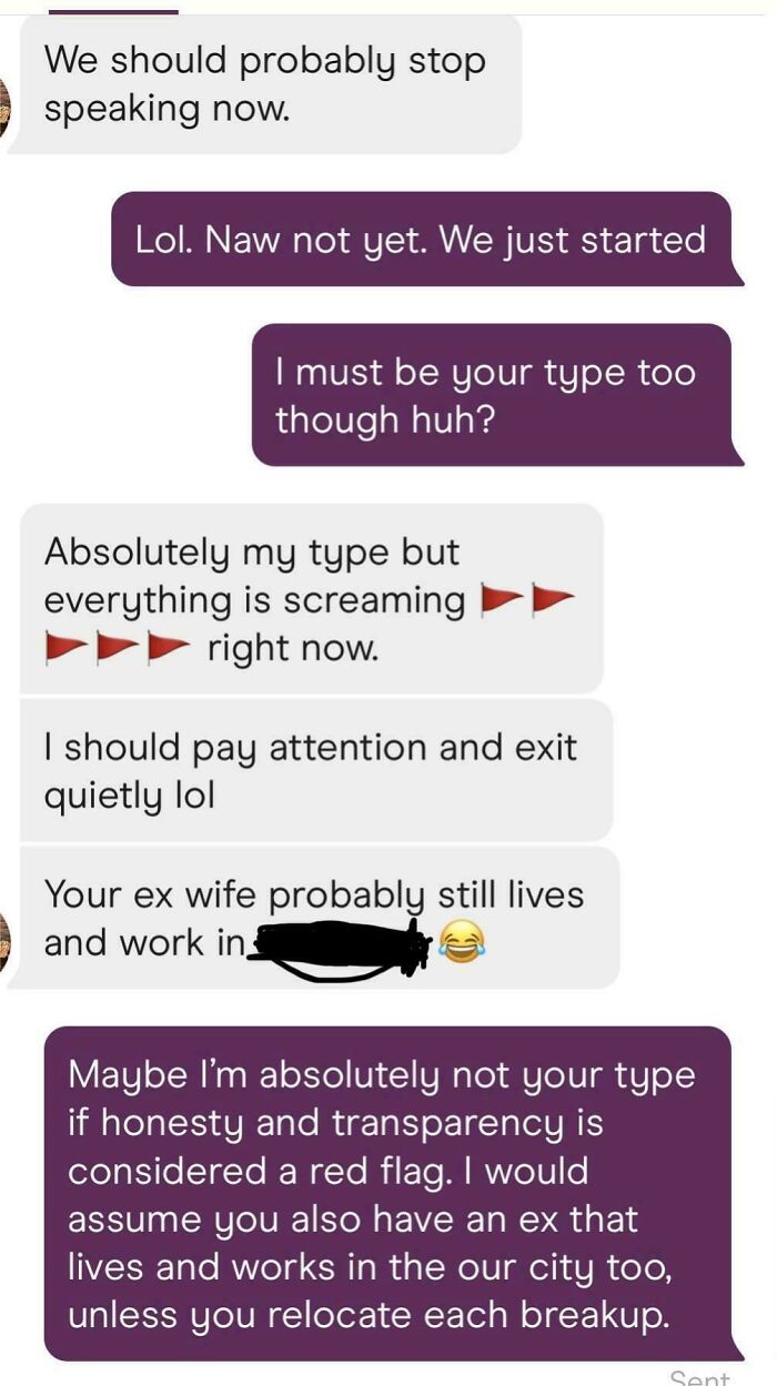 78 Women Who Were Called Out Online For Their Delusional Behavior (New Pics)