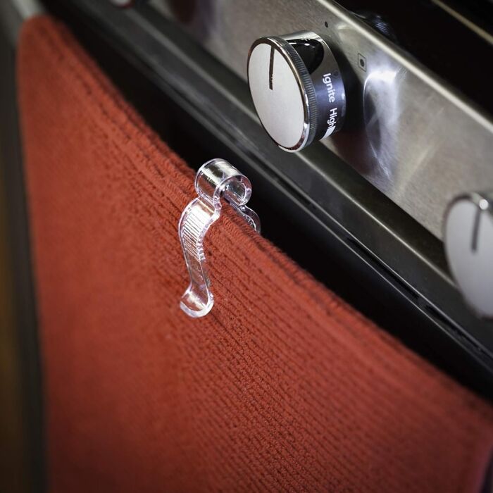 20 Clever Solutions That Make Life Smoother For Under $20