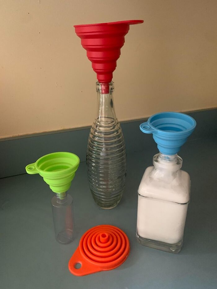20 Clever Solutions That Make Life Smoother For Under $20
