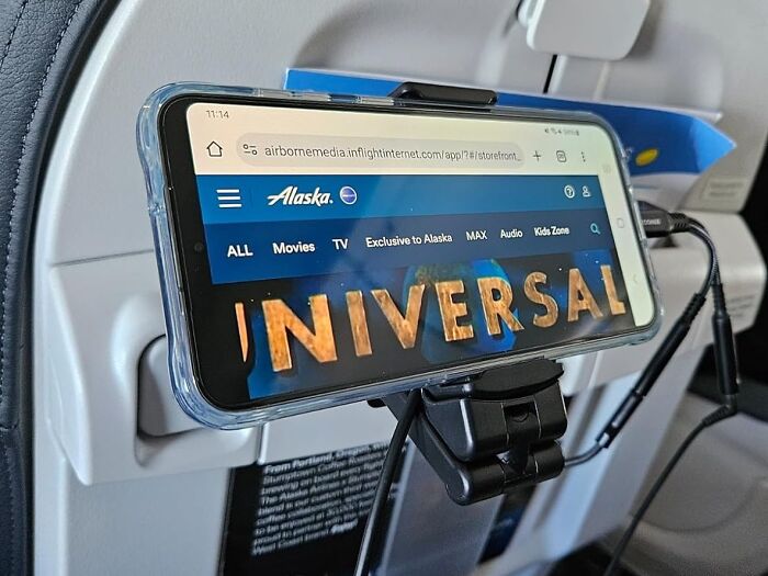 20 Clever Solutions That Make Life Smoother For Under $20