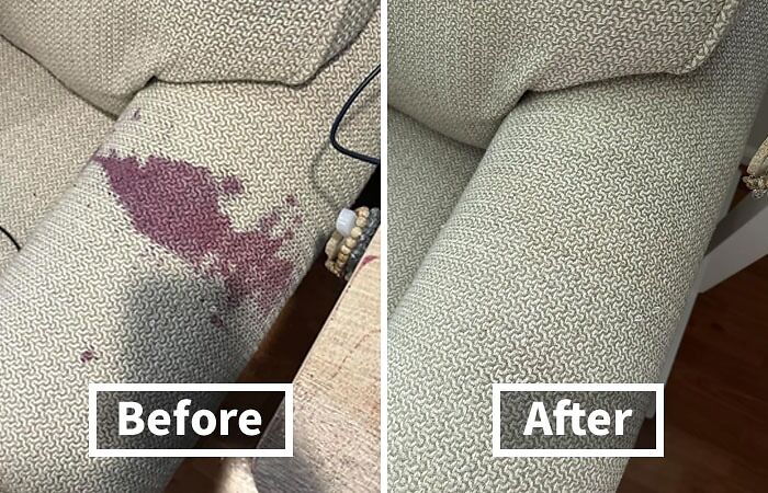 20 Clever Solutions That Make Life Smoother For Under $20