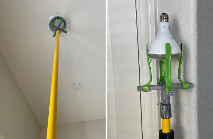 20 Clever Solutions That Make Life Smoother For Under $20