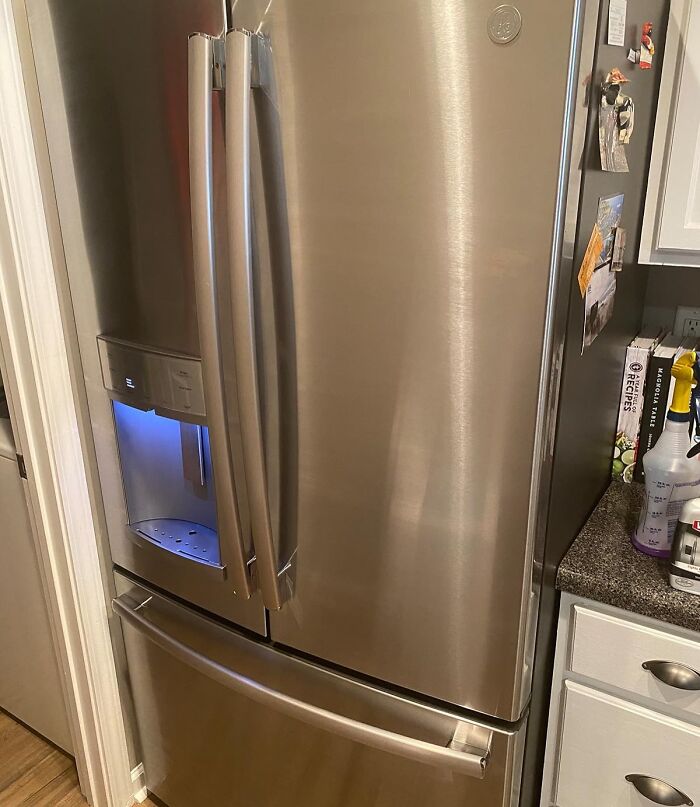 20 Clever Solutions That Make Life Smoother For Under $20