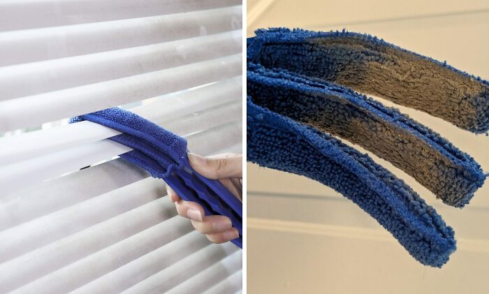 20 Clever Solutions That Make Life Smoother For Under $20