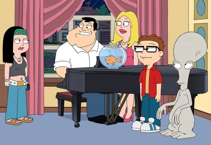 57 People Share Their Family&#8217;s Biggest Wins That Will Live On For Generations