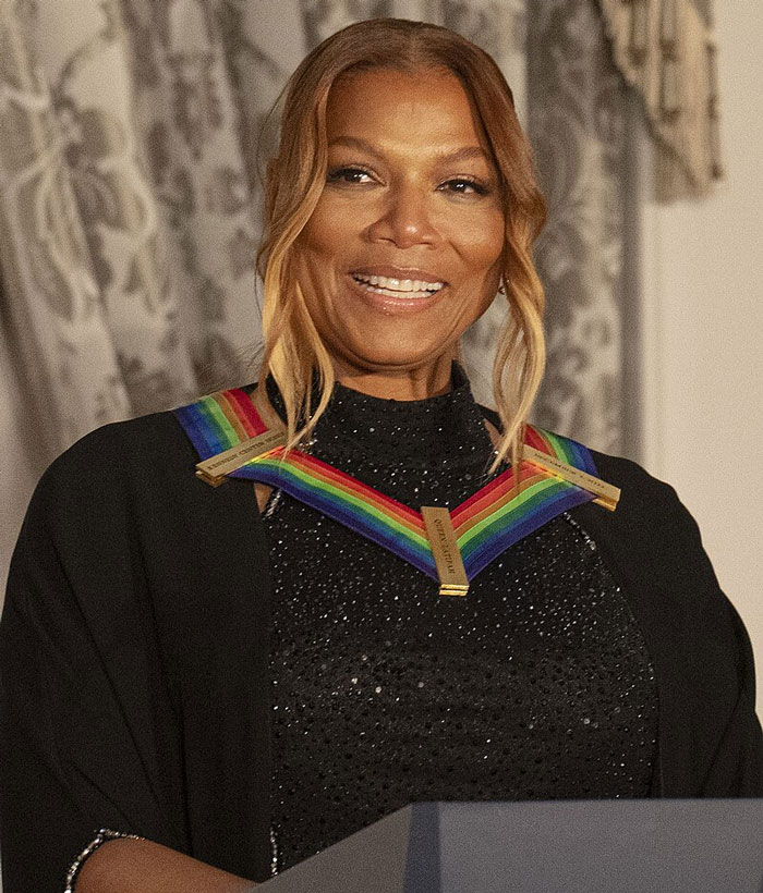 57 People Share Their Family&#8217;s Biggest Wins That Will Live On For Generations