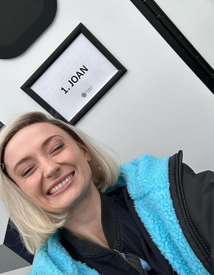 Sophie Turner Confesses To Breaking A-List Couple&#8217;s Engagement With Her &#8216;Accidental Flirting&#8217;