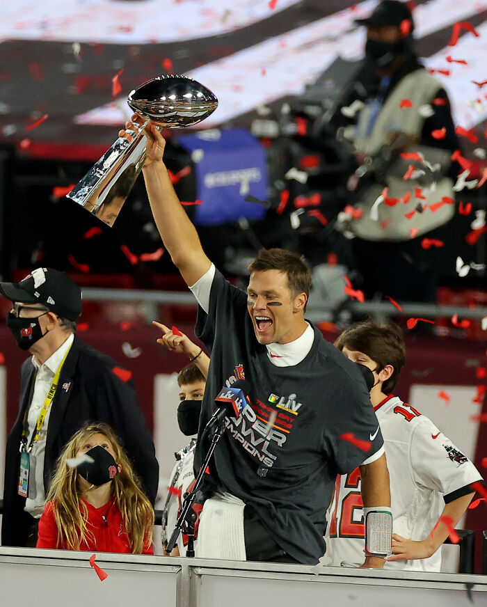 Gisele Bündchen Furious Over Tom Brady’s &#8220;Petty&#8221; Jab About Her Parenting As Tensions Boil Again