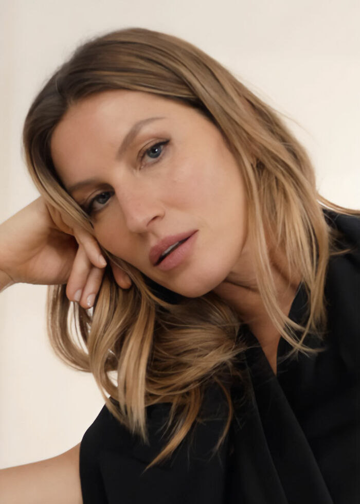 Gisele Bündchen Furious Over Tom Brady’s &#8220;Petty&#8221; Jab About Her Parenting As Tensions Boil Again