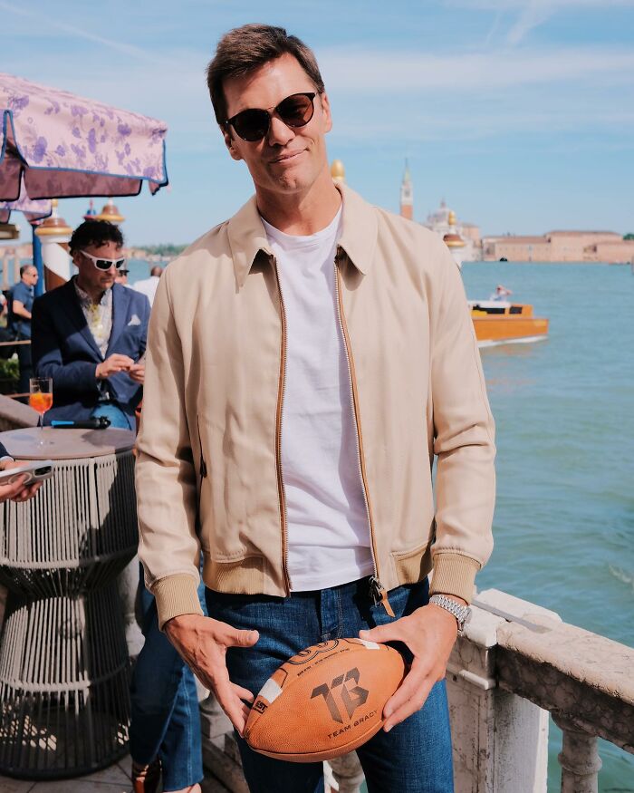 Gisele Bündchen Furious Over Tom Brady’s &#8220;Petty&#8221; Jab About Her Parenting As Tensions Boil Again