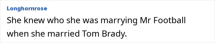 Gisele Bündchen Furious Over Tom Brady’s &#8220;Petty&#8221; Jab About Her Parenting As Tensions Boil Again
