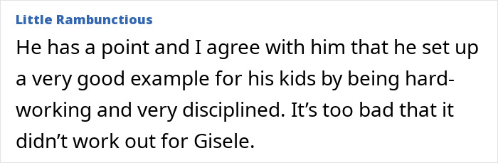 Gisele Bündchen Furious Over Tom Brady’s &#8220;Petty&#8221; Jab About Her Parenting As Tensions Boil Again