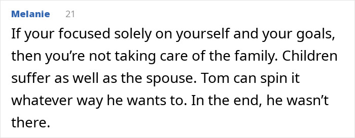 Gisele Bündchen Furious Over Tom Brady’s &#8220;Petty&#8221; Jab About Her Parenting As Tensions Boil Again