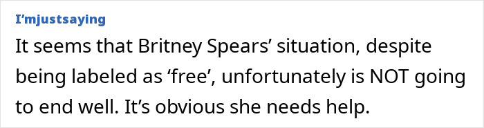 Britney Spears Suffers Nip Slip During Raunchy Dance In Gold Minidress