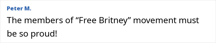 Britney Spears Suffers Nip Slip During Raunchy Dance In Gold Minidress