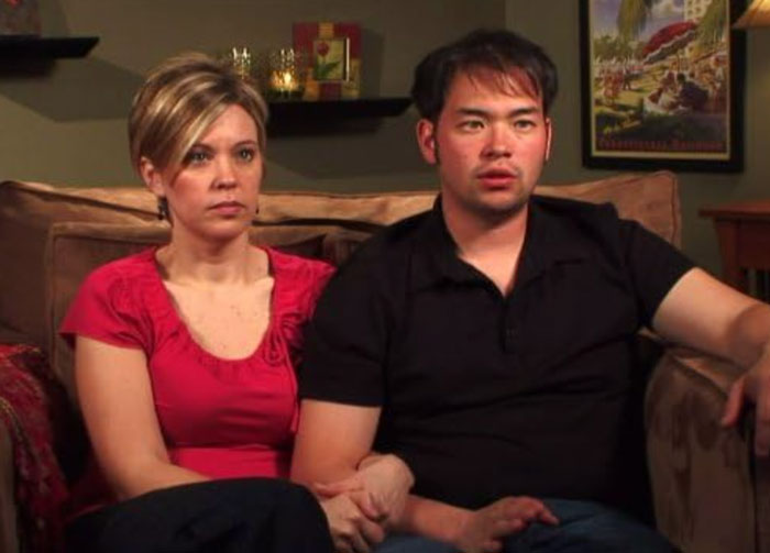 Reality Star Kate Gosselin Forced To Go Back To Nursing Career After &#8216;Sickening&#8217; Downfall
