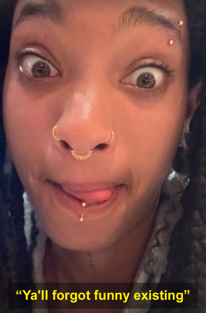 Will Smith&#8217;s And Jada Pinkett&#8217;s Daughter Sparks Worries After Crying Selfie With NSFW Message