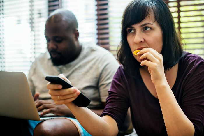 From Harsh To Hilarious, 30 People Online Open Up About Their Favorite Ways To Avoid Babysitting