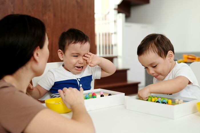 From Harsh To Hilarious, 30 People Online Open Up About Their Favorite Ways To Avoid Babysitting