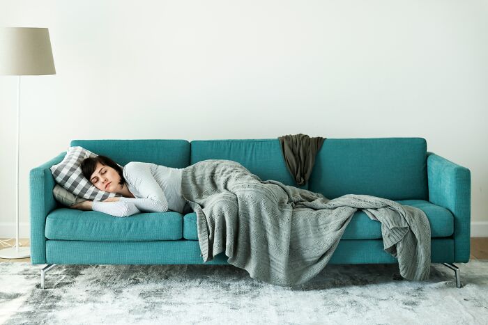 From Harsh To Hilarious, 30 People Online Open Up About Their Favorite Ways To Avoid Babysitting