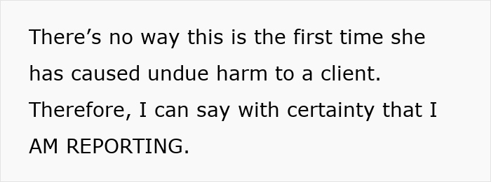 &#8220;I Am Reporting&#8221;: Couple&#8217;s Therapist Ruins Lady&#8217;s Mental Health, Then Marries The Man, Folks Aghast