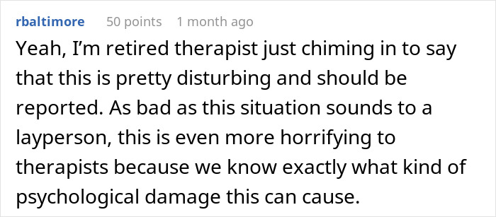 &#8220;I Am Reporting&#8221;: Couple&#8217;s Therapist Ruins Lady&#8217;s Mental Health, Then Marries The Man, Folks Aghast