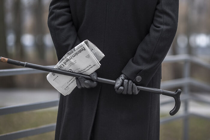 From Hidden Families To Mob Money, People Share 35 Wild Secrets They Discovered After Someone Passed