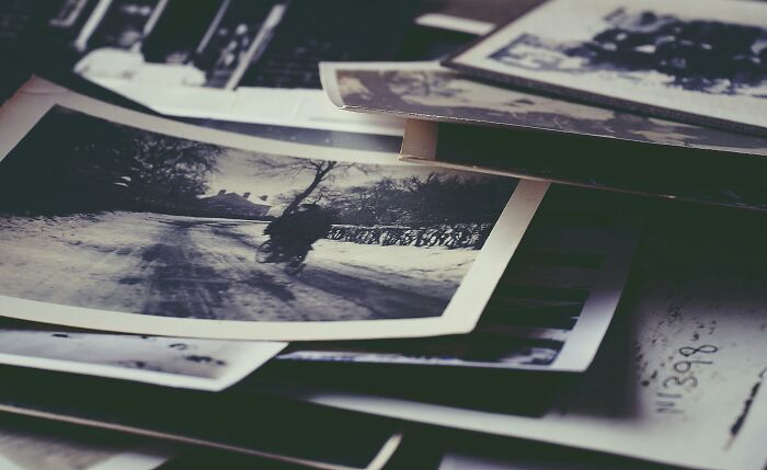 From Hidden Families To Mob Money, People Share 35 Wild Secrets They Discovered After Someone Passed