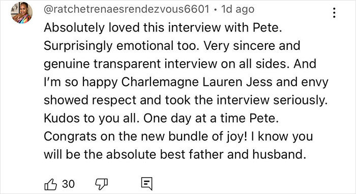 Peter Davidson Was Left &#8220;Traumatized&#8221; By The Public Scrutiny Of His Genitalia