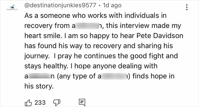 Peter Davidson Was Left &#8220;Traumatized&#8221; By The Public Scrutiny Of His Genitalia