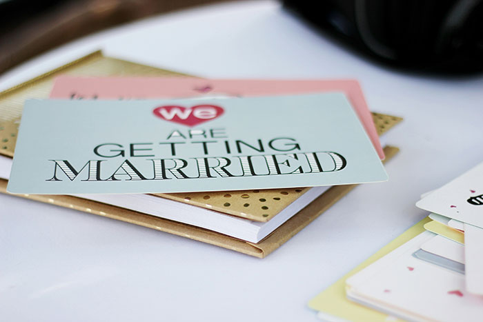 Woman Moves On From Feeling Sad About Friend Ghosting Her On Her Wedding Until A Random Voicemail