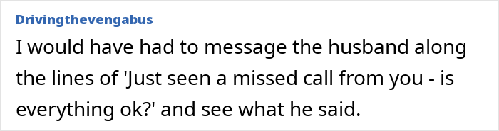 Woman Moves On From Feeling Sad About Friend Ghosting Her On Her Wedding Until A Random Voicemail