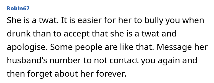 Woman Moves On From Feeling Sad About Friend Ghosting Her On Her Wedding Until A Random Voicemail