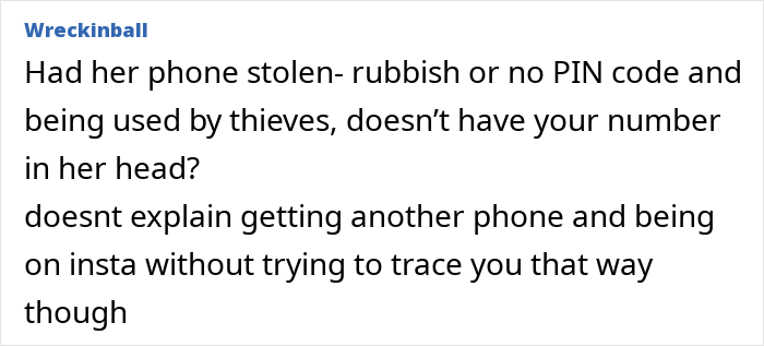 Woman Moves On From Feeling Sad About Friend Ghosting Her On Her Wedding Until A Random Voicemail