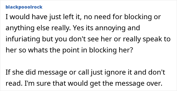 Woman Moves On From Feeling Sad About Friend Ghosting Her On Her Wedding Until A Random Voicemail