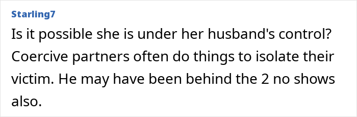 Woman Moves On From Feeling Sad About Friend Ghosting Her On Her Wedding Until A Random Voicemail