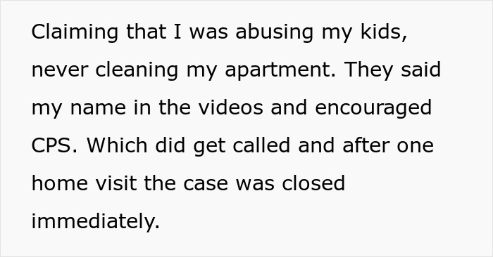 Woman Ends Up In ICU After Influencer Neighbors Film Her And Her Kids