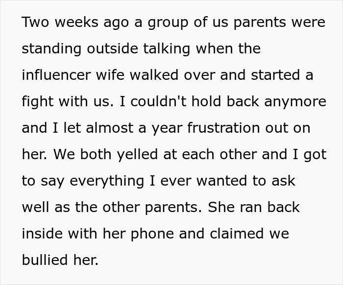 Woman Ends Up In ICU After Influencer Neighbors Film Her And Her Kids