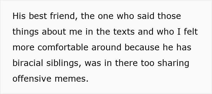 Woman Checks Boyfriend’s Phone After Jealous Freak-Out, Regrets It Immediately