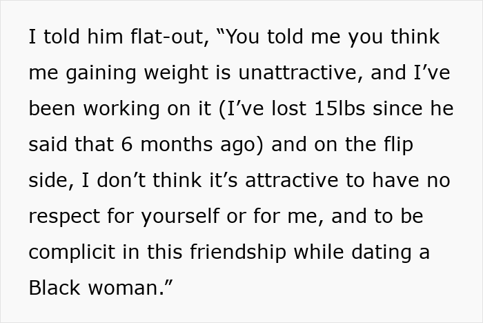 Woman Checks Boyfriend’s Phone After Jealous Freak-Out, Regrets It Immediately